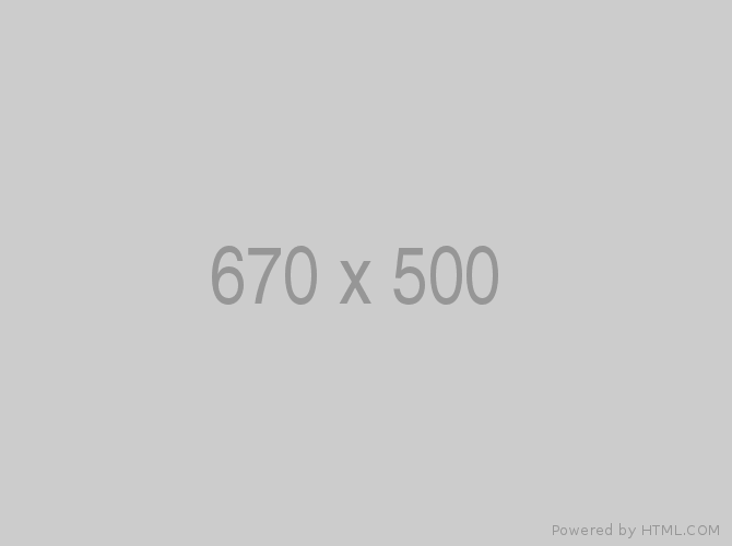 Gardening in Kuwait's climate