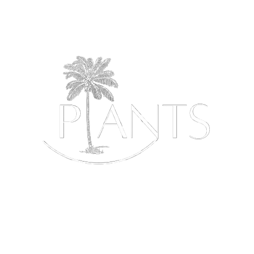 Plants KW Light Logo