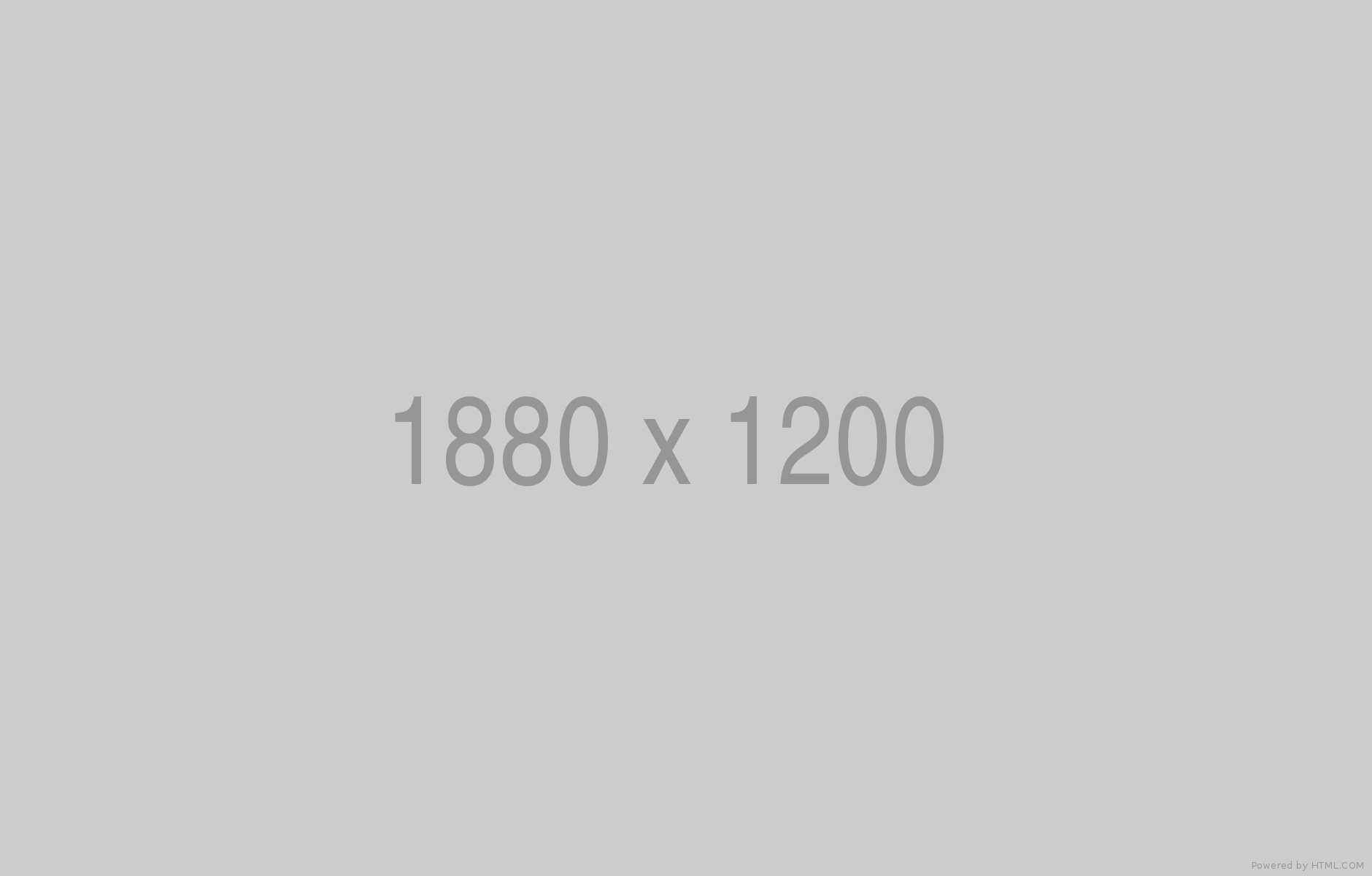 Lush green plants representing Plants KW services