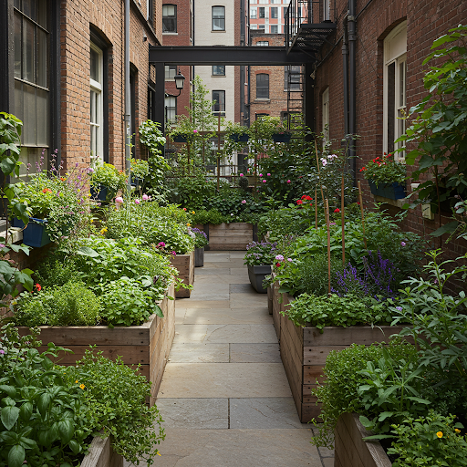 Indoor Plant Collection for Kuwait Homes